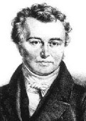 Johann C. Heinroth