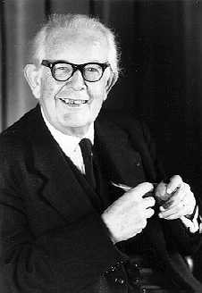 Piaget