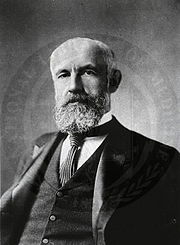 Stanley Hall