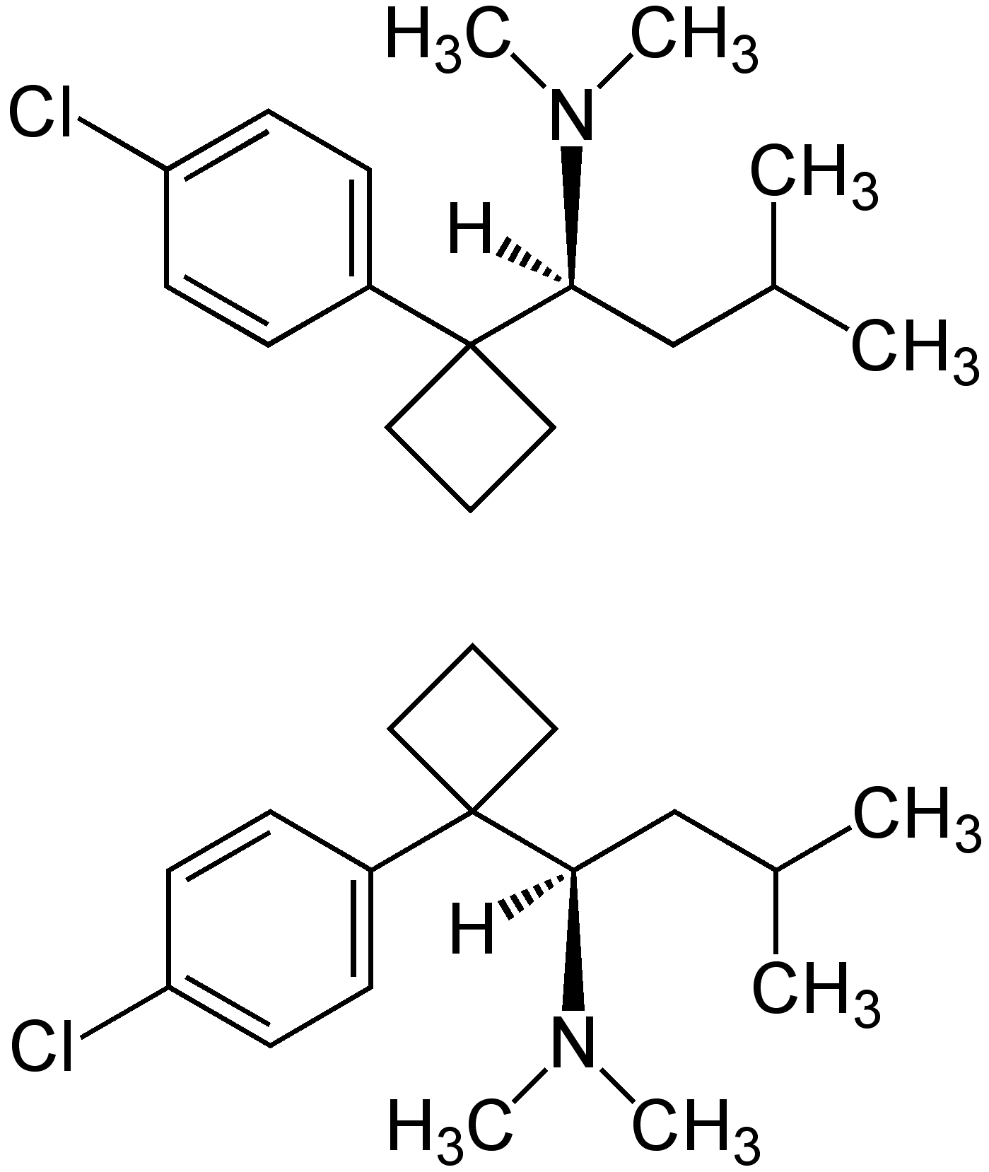 sibutramina